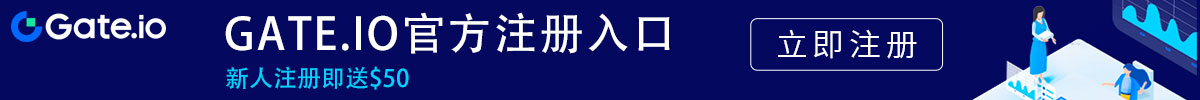 大门最新手机版下载