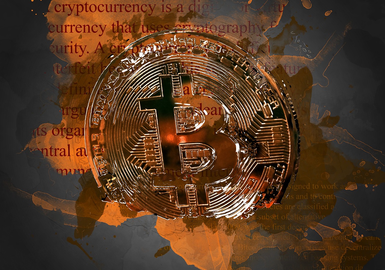 SEC推迟以太坊现货ETF质押！市场预期ETH利好落空