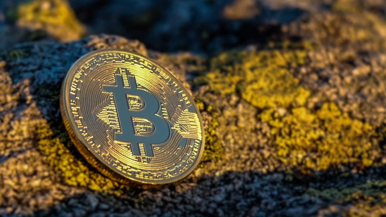 AI概念币ACT、IP 同步暴跌20% 又迅速反弹！诡异的币价走势引热议