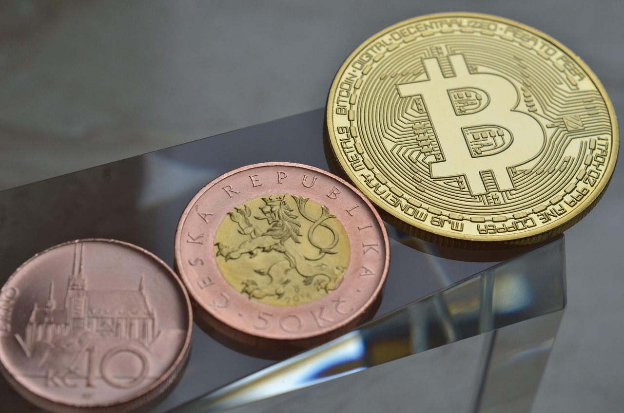AI概念币ACT、IP 同步暴跌20% 又迅速反弹！诡异的币价走势引热议