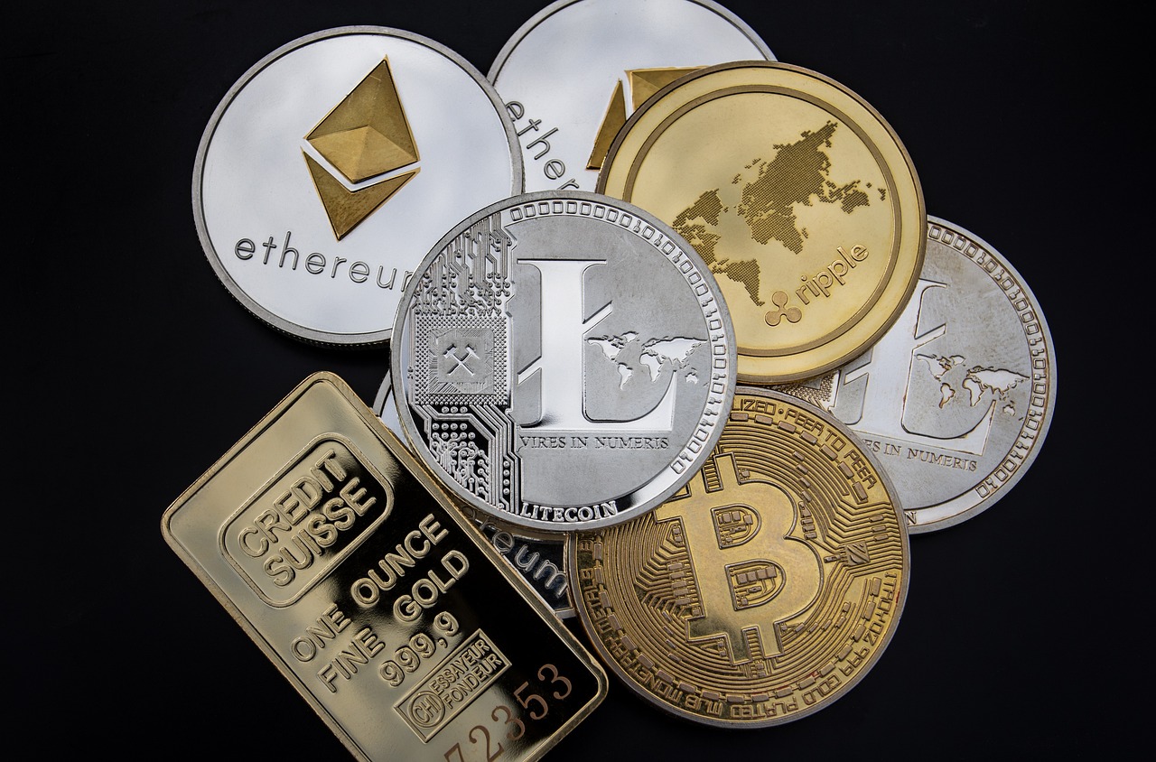 公链Solayer推出USDC结算的金融卡！刷卡有机会获得代币Layer