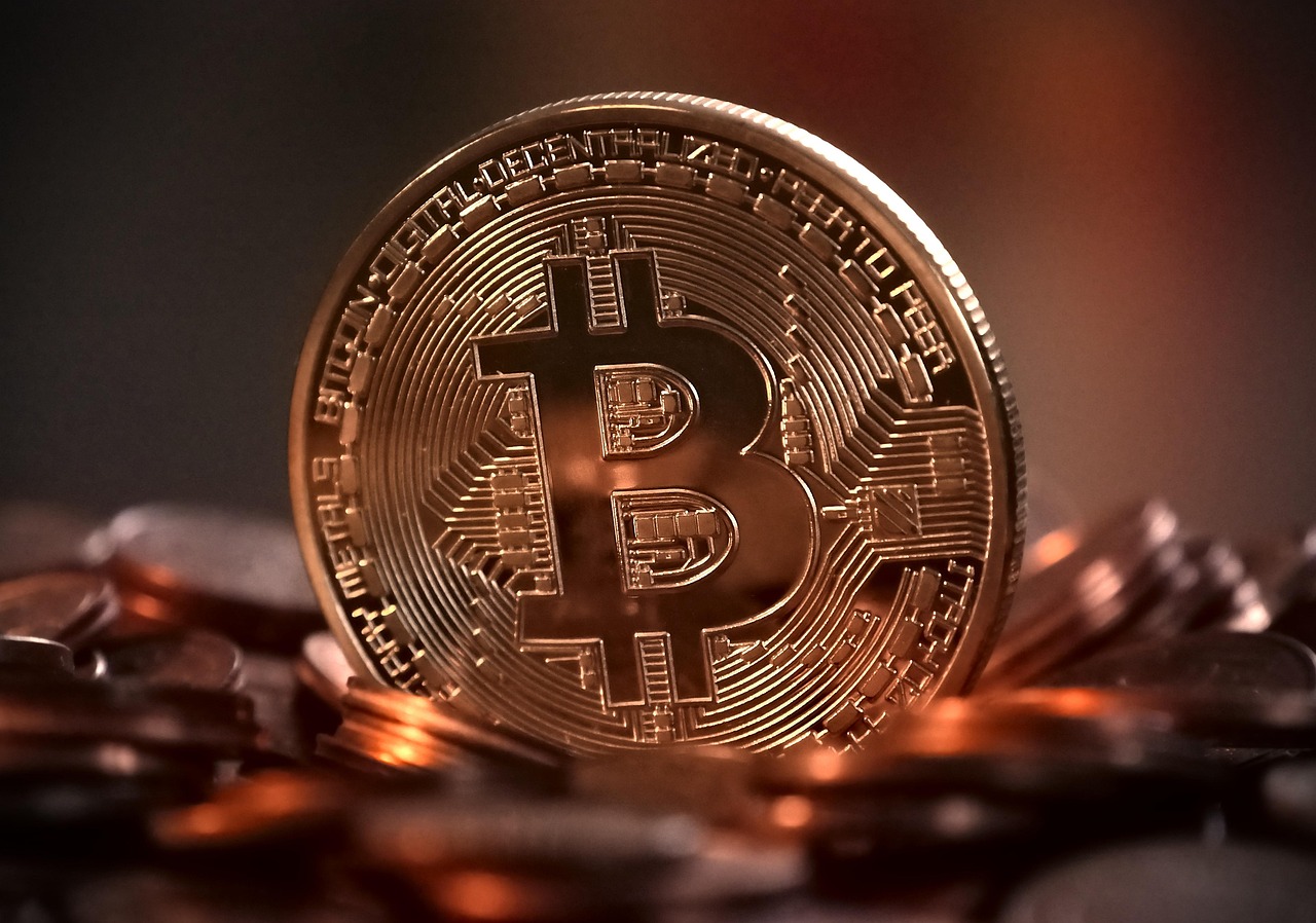 微策略Strategy又砸5.5亿美元购买比特币！总持有量突破53.8万枚