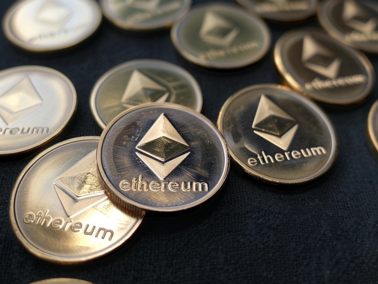 PayFi项目Huma Finance推出Huma2.0！打造跨境支付解决方案