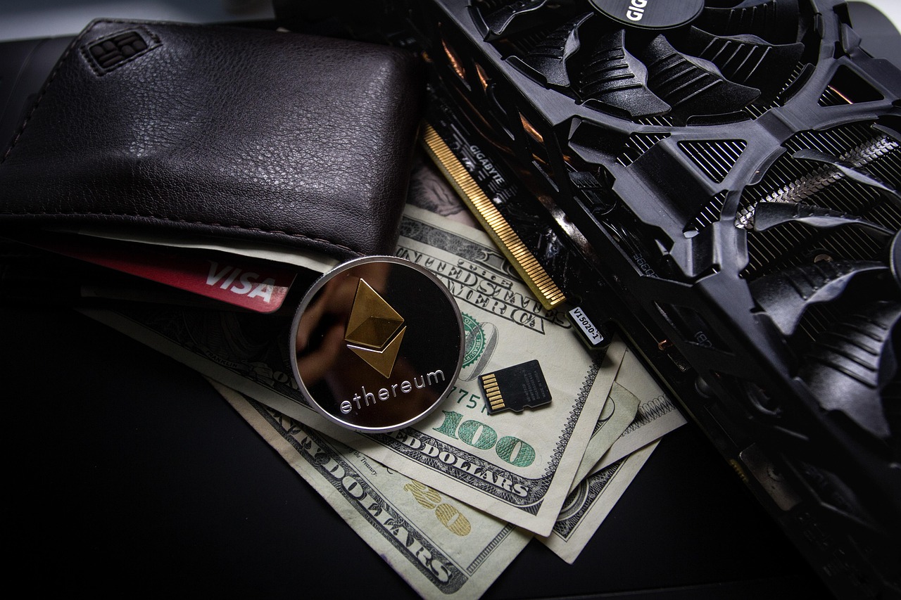 美国SEC、Ripple联合请求暂缓上诉！称已达成初步和解共识