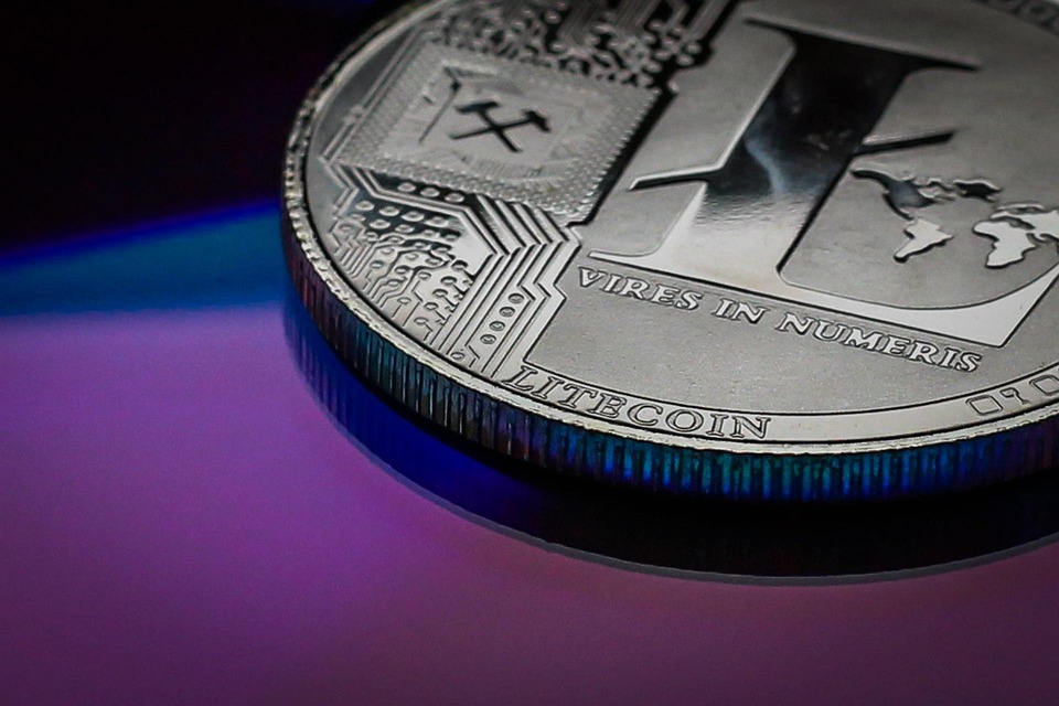 DWF Labs投资川普加密货币WLFI！支持机构级稳定币USD1